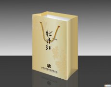 承接各种手工活加工