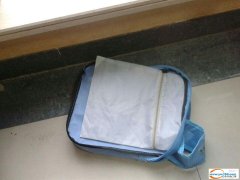 4万儿童小背包外发