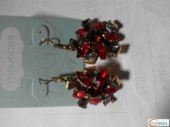 廿三里大量点钻外发加工