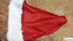 荷叶塘下沈村大量的平车活外发加工，质量保证的话可以发外地