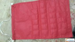 荷叶塘下沈村大量的平车活外发加工，质量保证的话可以发外地