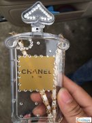 新屋村点钻外发加工