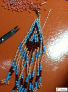 寻找专业穿米珠的加工厂