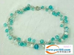 ★选择我们 您不会后悔★ (饰品加工)