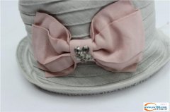 寻找义乌做布帽的加工厂报价