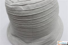 寻找义乌做布帽的加工厂报价