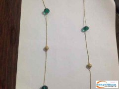 找会夹定位珠在义乌做的加工厂