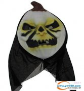 平车活做面具外发加工