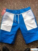 东阳下昆溪裤子外发加工