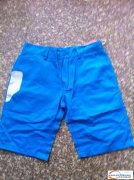 东阳下昆溪裤子外发加工