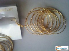 寻找做铁丝饰品的加工厂