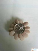 发外地-手工活外发加工