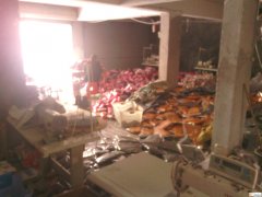 江西芳芳平车加工[中大单请联系]