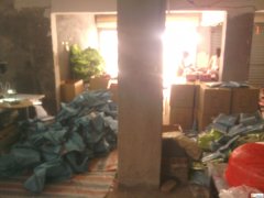 江西芳芳平车加工[中大单请联系]