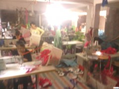 江西芳芳平车加工[中大单请联系]