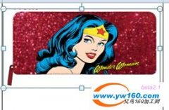 寻UV印刷的工厂