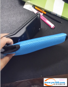 义乌青岩刘平车活外发加工