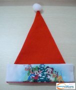 金华圣诞工艺品平车活外发