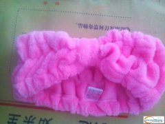 寻找江苏常州的平车加工厂