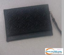 5800个包外发加工 如图