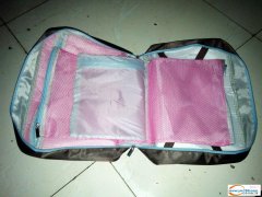 如图包2000只外发加工