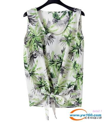 加工T恤等服装裁片 加工T恤等服装裁片