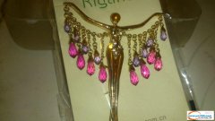 青口合金成品单子外发