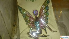 青口合金成品单子外发