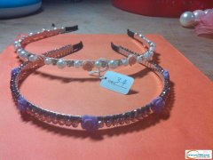 开化寻找打胶枪的加工厂