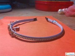 开化寻找打胶枪的加工厂