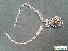 江湾烧焊外发加工