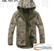 丽水松阳大量服装订单外发加工