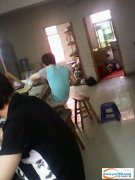 承接饰品成品半成品加工