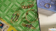 荷叶塘烧焊外发 现金