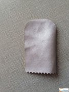 如图产品会做的请联系