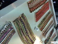 寻专业做如图手链的工厂