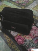 如图包外发加工