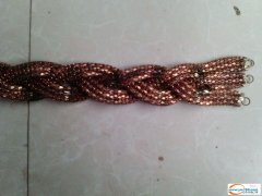 寻找拆链条的加工厂 如图