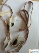 如图手工活外发