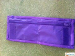 九联有三万小钱包外发加工、马上可以上线的工厂联系