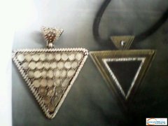 北苑留雅压铸外发加工