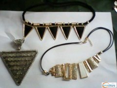 北苑留雅压铸外发加工