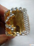 爪链烧焊外发加工