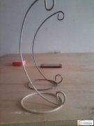 五洲大道下柳村烧铜焊外发加工