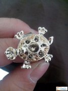 九联徐村点钻外发