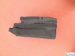 冰包外发加工 如图