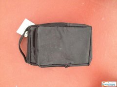 冰包外发加工 如图