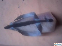 本厂有小包外发数量20000个都是平车活有空的工厂联系