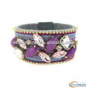 寻找会做如图手链的工厂