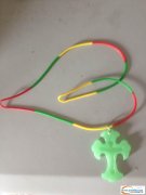 寻做这类产品的厂家